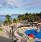 Profile Picture of Bera José (@Bera-José) on Facebook