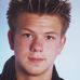 Profile Picture of Daniel Rathje (@daniel.rathje.3) on Facebook