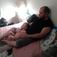 Roger Cope - Quora Profile Picture of Roger Cope (@roger-cope-4) on Quora