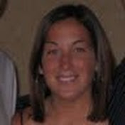 Profile Picture of Jillian Quinn (@JillianMary1030) on Youtube