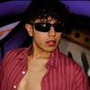 Profile Picture of Carlitos (@carlos.hidalgo_) on Tiktok