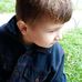 Profile Picture of Nicolas Antunes Boguslawski (@nicolas.antunes.5872) on Facebook