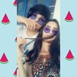 Profile Picture of matheus souza (@_matheus_souza_16) on Instagram