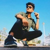 Profile Picture of Anuj Patel (@@x.anuj.x_) on Tiktok