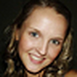 Profile Picture of Amanda Dawe (@Amanda Dawe) on Flickr