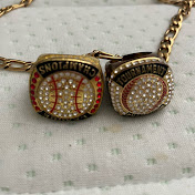 Profile Picture of Alexander Olsen (@Alexthegoat-s1f) on Youtube