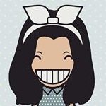 Profile Picture of Antonella González 💅 (@nella.nails18) on Instagram