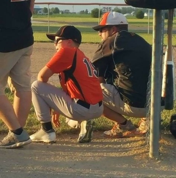 Profile Picture of Jason Grothause (@jgrothause) on Poshmark