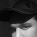 Profile Picture of Andre Raberger (@andre.raberger) on Facebook