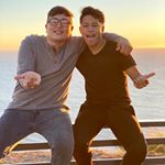 Profile Picture of Kevin Uriel (@kevin_alfaro1401) on Instagram