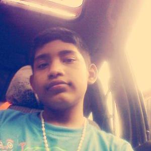 Profile Picture of Serafin Alexander (@777Sacl) on Twitter