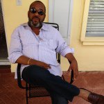 Profile Picture of Jude Lherisson (@mrzoeklo) on Instagram