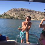 Profile Picture of Stephen Adler (@scubasteve091) on Instagram