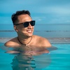 Profile Picture of Andrei Alfonso (@@todaywithdrei) on Tiktok