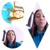 Profile Picture of Marsha Kaunang (@marsha.kaunang.378) on Facebook