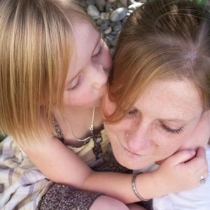 Profile Picture of Miranda Keeney (@___randa___) on Myspace
