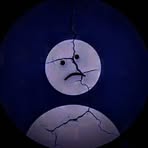 Profile Picture of Alexander Corpuz (@alexander.corpuz.50364) on Facebook