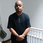 Profile Picture of Harry conley (@harry.conley) on Instagram