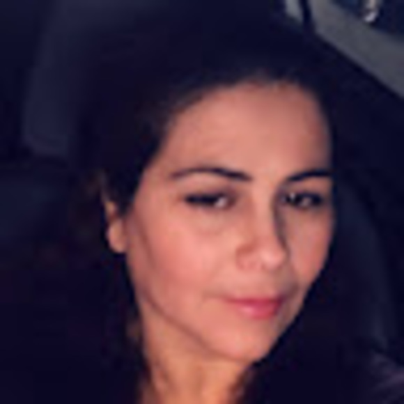 Profile Picture of Tina Quartochi (@chrissty4173) on Poshmark