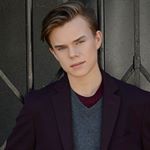 Profile Picture of Caleb Andrew (@caleb__andrew) on Instagram