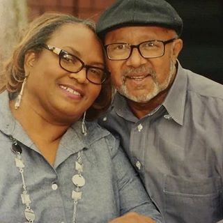 Profile Picture of Lawrence Moore (@lawrence.moore.148) on Facebook