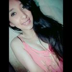 Profile Picture of Rocio Vides (@rocio_vides22) on Instagram