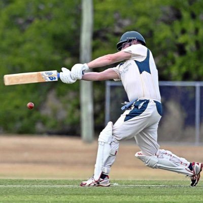 Profile Picture of Stephen Humphreys (@shumpty77) on Twitter