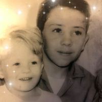 Profile Picture of Joseph Westmoreland (@joseph-westmoreland-8) on Quora