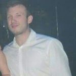 Profile Picture of shaun mccutcheon (@shaun_mccutcheon) on Instagram