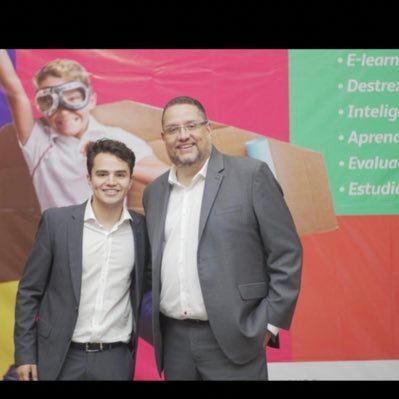 Octavio Moran Rendon - Twitter Profile Picture of Octavio Moran Rendon (@octaviomoran71) on Twitter