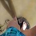 Profile Picture of Felix Acuna (@felix.acuna.50159) on Facebook