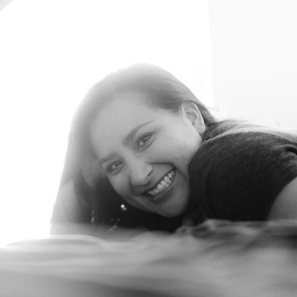 Cinthia Cabrera - Poshmark Profile Picture of Cinthia Cabrera (@cinthiacabrera) on Poshmark