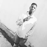 Profile Picture of Danny black (@ddblackofficials) on Instagram