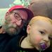Profile Picture of David Lagermann (@david.lagermann.7) on Facebook
