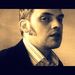 Profile Picture of Steven Corn (@stevanilla) on Pinterest