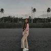 Profile Picture of Alexa Kimjevam (@@kimjevaaam) on Tiktok