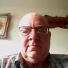 Profile Picture of gerry goddard (@@gerrygoddard0) on Tiktok