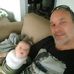 Profile Picture of Jodi Pedersen (@jodi.pedersen.33) on Facebook