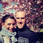 Profile Picture of Robert Bent (@robby_bent_) on Instagram