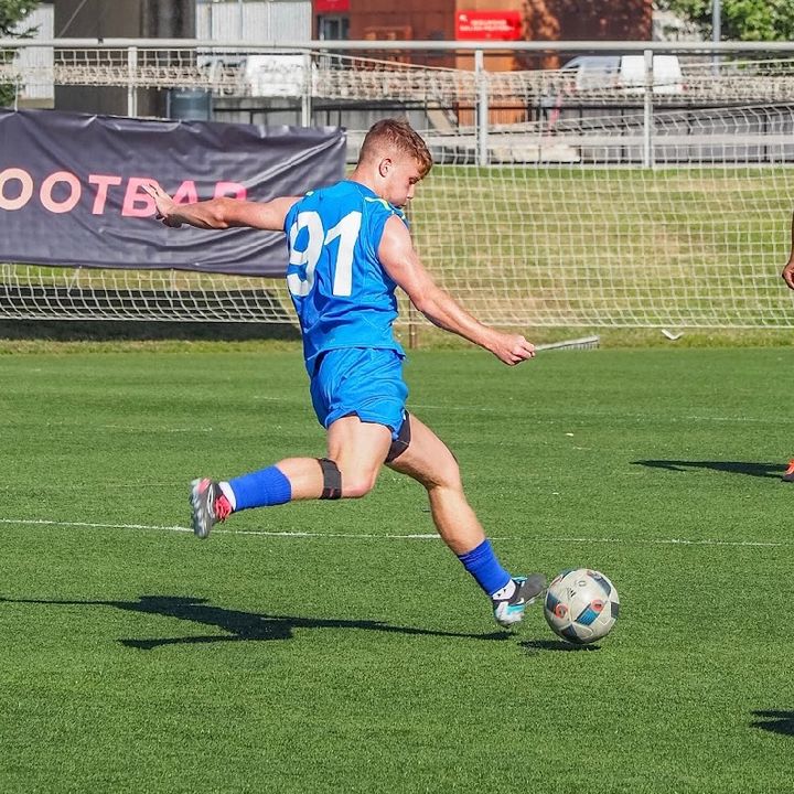 Profile Picture of Taylor Murray (@taylormurray72) on Tiktok