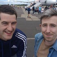 Profile Picture of Michael Mcverry (@michael-mcverry-4) on Quora