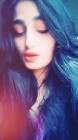 Profile Picture of   Sarita nair (@saritanair)... (@saritanair) on Tiktok