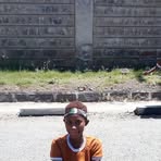 Profile Picture of Fibi Felix (@Fibi-Felix) on Facebook