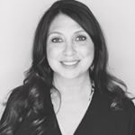 Profile Picture of Lisa Coffman-Diegel (@hairbylisainc) on Instagram