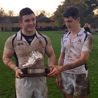 Profile Picture of Myles Keane (@myles-keane-1) on Quora