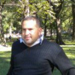 Profile Picture of Rene Raul Dimas Tovar (@renedimas) on Instagram