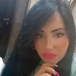 Profile Picture of Mena Casciello (@mena.casciello) on Tiktok