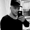 Profile Picture of Steven Lambert (@@stevenlambert2) on Tiktok