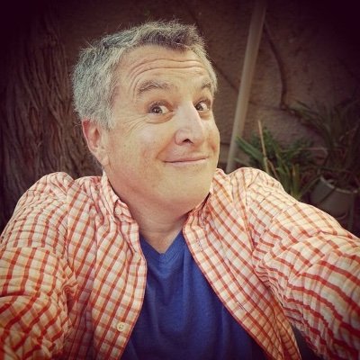 Profile Picture of Scott Lininger (@lininger_scott) on Twitter