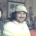 Profile Picture of Mark Faughn (@ezthuggin) on Pinterest